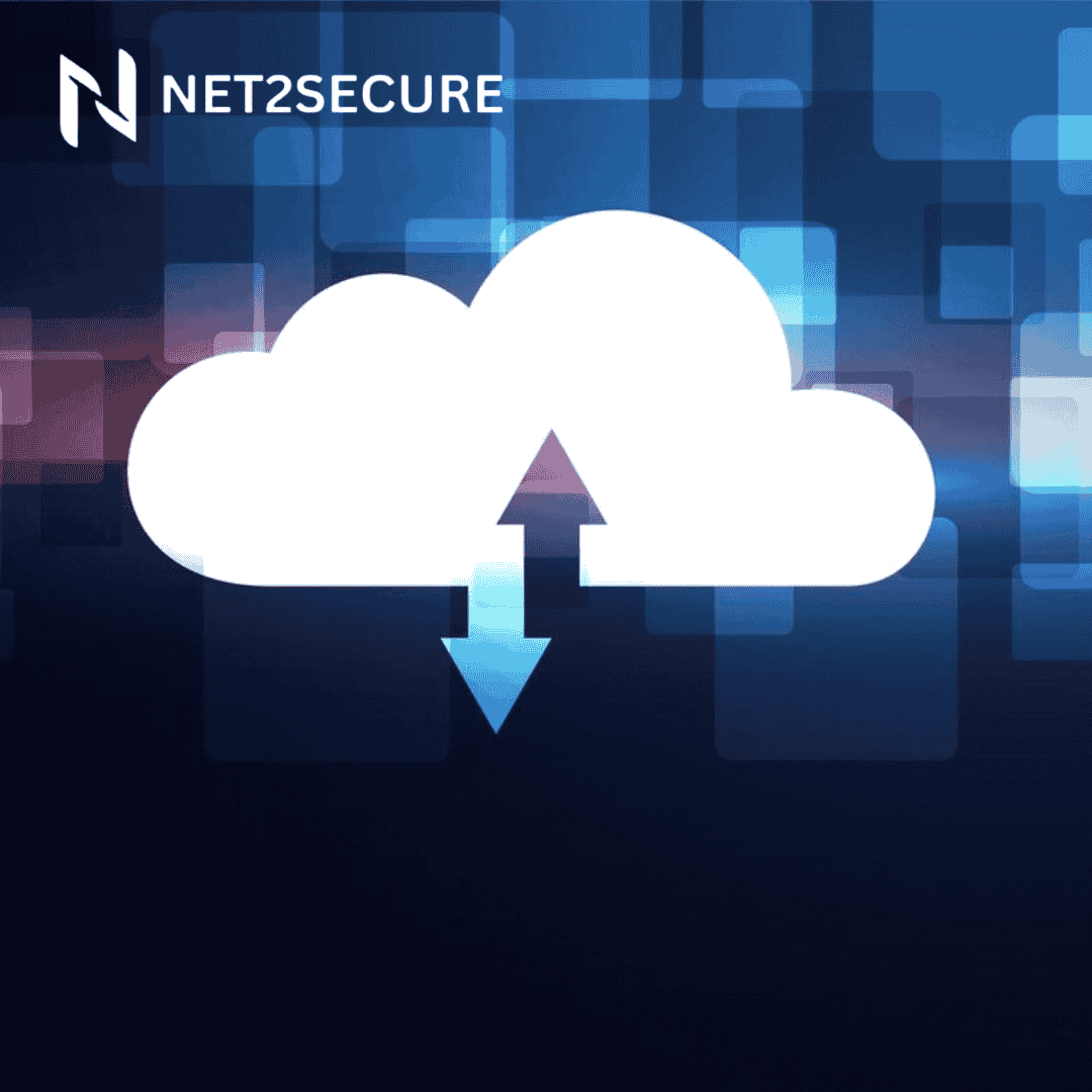 Top 10 Windows VPS Providers in 2025: Who Reign the Market?